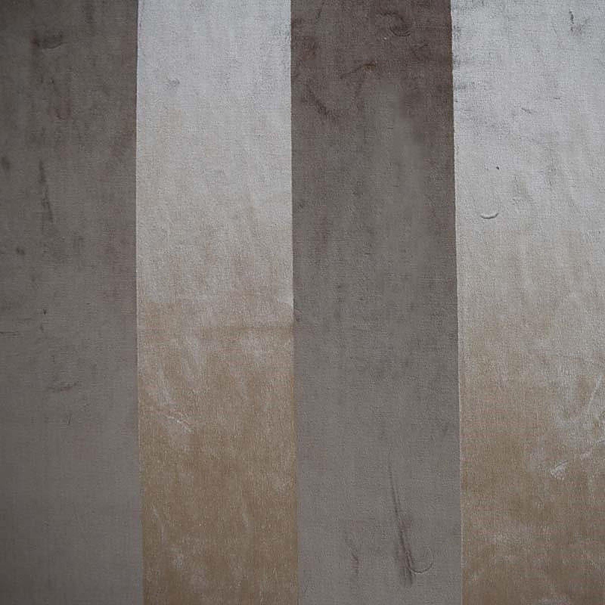 Bottega Fabric in color Stone is a Striped Velvet Fabric pattern good for Drapery & Curtain Fabric and Upholstery Fabric