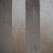 Bottega Fabric in color Stone is a Striped Velvet Fabric pattern good for Drapery & Curtain Fabric and Upholstery Fabric