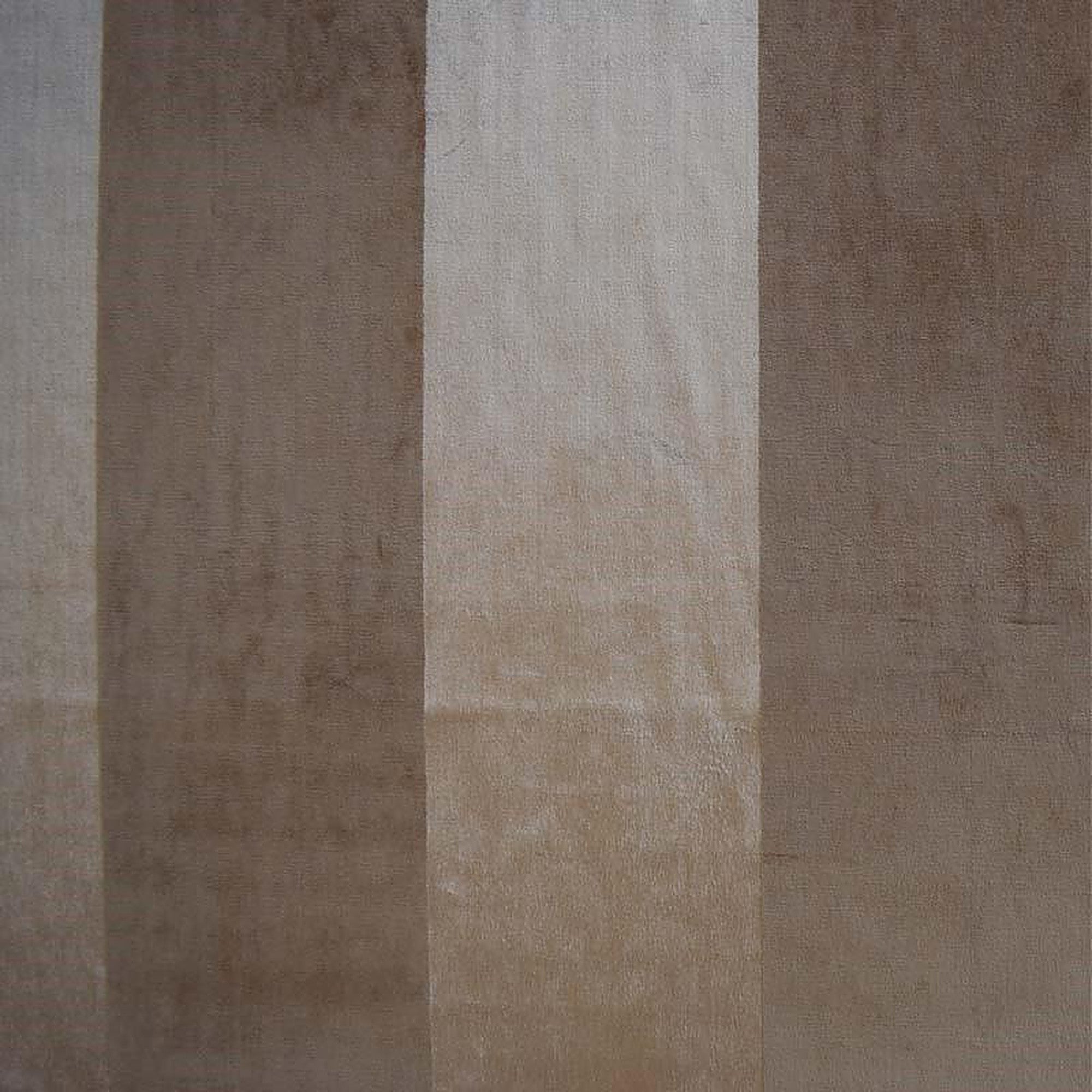 Bottega Fabric in color Latte is a Striped Velvet Fabric pattern good for Drapery & Curtain Fabric and Upholstery Fabric