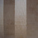 Bottega Fabric in color Latte is a Striped Velvet Fabric pattern good for Drapery & Curtain Fabric and Upholstery Fabric