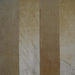 Bottega Fabric in color Champagne is a Striped Velvet Fabric pattern good for Drapery & Curtain Fabric and Upholstery Fabric