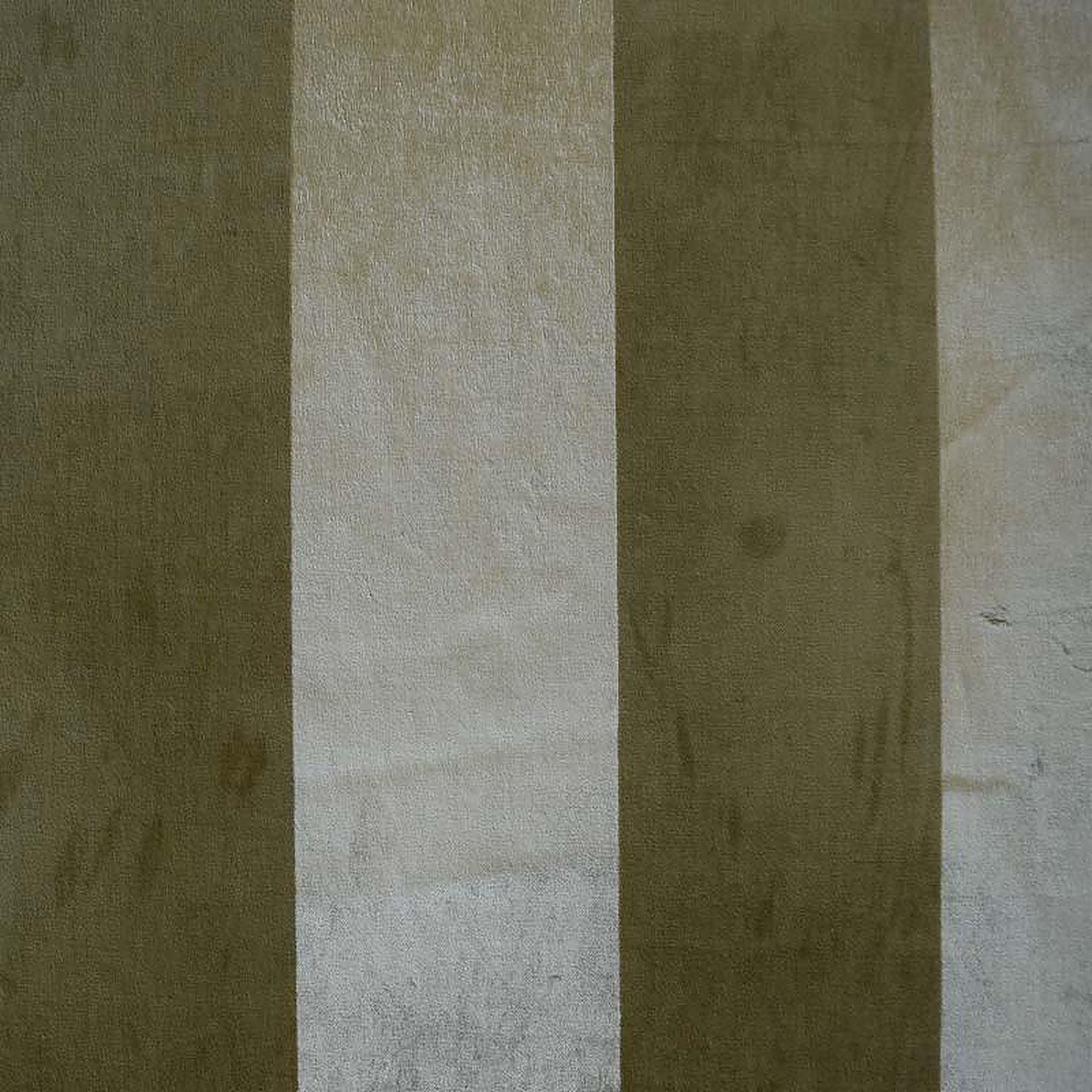 Bottega Fabric in color Pistachio is a Striped Velvet Fabric pattern good for Drapery & Curtain Fabric and Upholstery Fabric