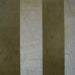 Bottega Fabric in color Pistachio is a Striped Velvet Fabric pattern good for Drapery & Curtain Fabric and Upholstery Fabric