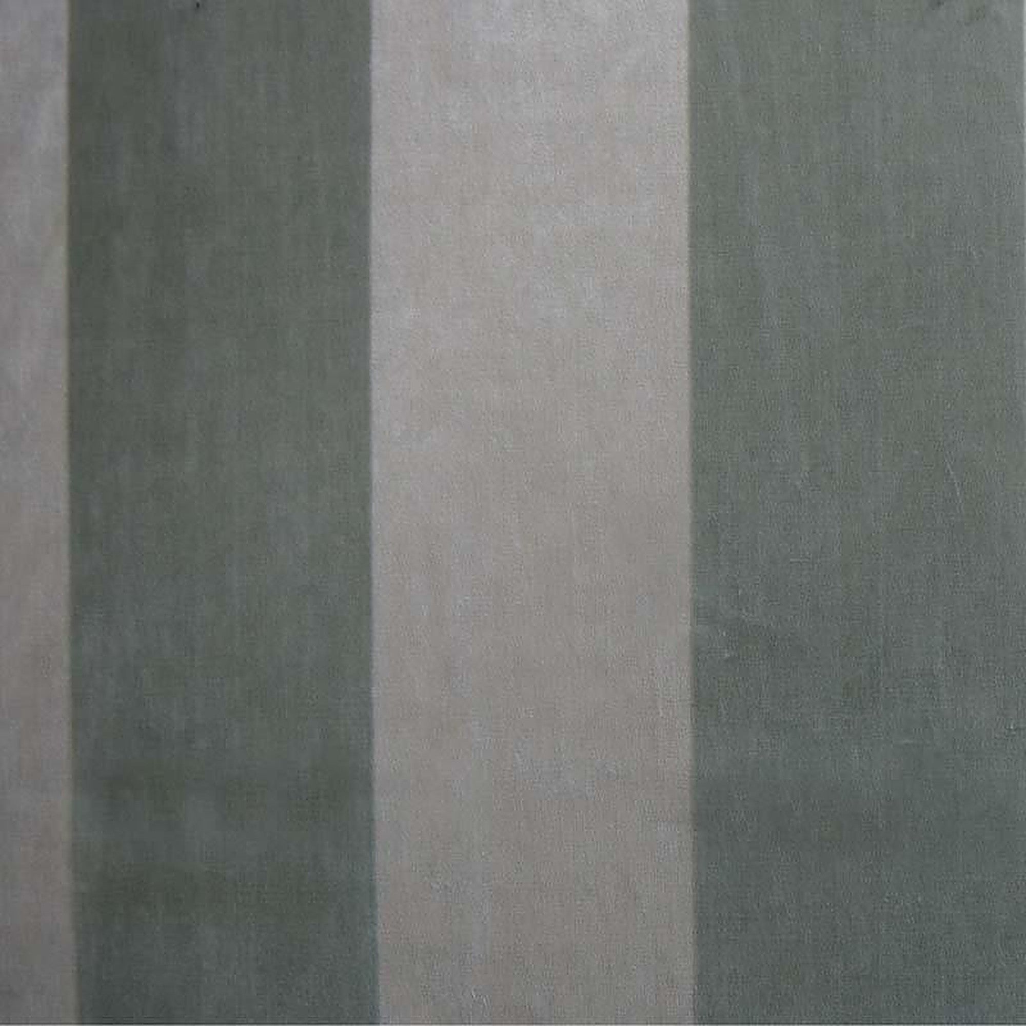 Bottega Fabric in color Seaspray is a Striped Velvet Fabric pattern good for Drapery & Curtain Fabric and Upholstery Fabric