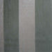 Bottega Fabric in color Seaspray is a Striped Velvet Fabric pattern good for Drapery & Curtain Fabric and Upholstery Fabric