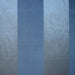 Bottega Fabric in color Ocean is a Striped Velvet Fabric pattern good for Drapery & Curtain Fabric and Upholstery Fabric