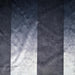 Bottega Fabric in color Midnight is a Striped Velvet Fabric pattern good for Drapery & Curtain Fabric and Upholstery Fabric