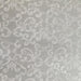 Brianna Fabric in color White is a Floral Velvet Fabric pattern good for Drapery & Curtain Fabric and Upholstery Fabric