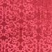 Brianna Fabric in color Cranberry is a Floral Velvet Fabric pattern good for Drapery & Curtain Fabric and Upholstery Fabric