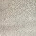 Brianna Fabric in color Seaspray is a Floral Velvet Fabric pattern good for Drapery & Curtain Fabric and Upholstery Fabric