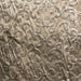 Brianna Fabric in color Mocha is a Floral Velvet Fabric pattern good for Drapery & Curtain Fabric and Upholstery Fabric