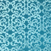 Brianna Fabric in color Jade is a Floral Velvet Fabric pattern good for Drapery & Curtain Fabric and Upholstery Fabric