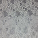 Bright Fabric in color Silver is a Metallic Floral Velvet Fabric pattern good for Drapery & Curtain Fabric and Upholstery Fabric