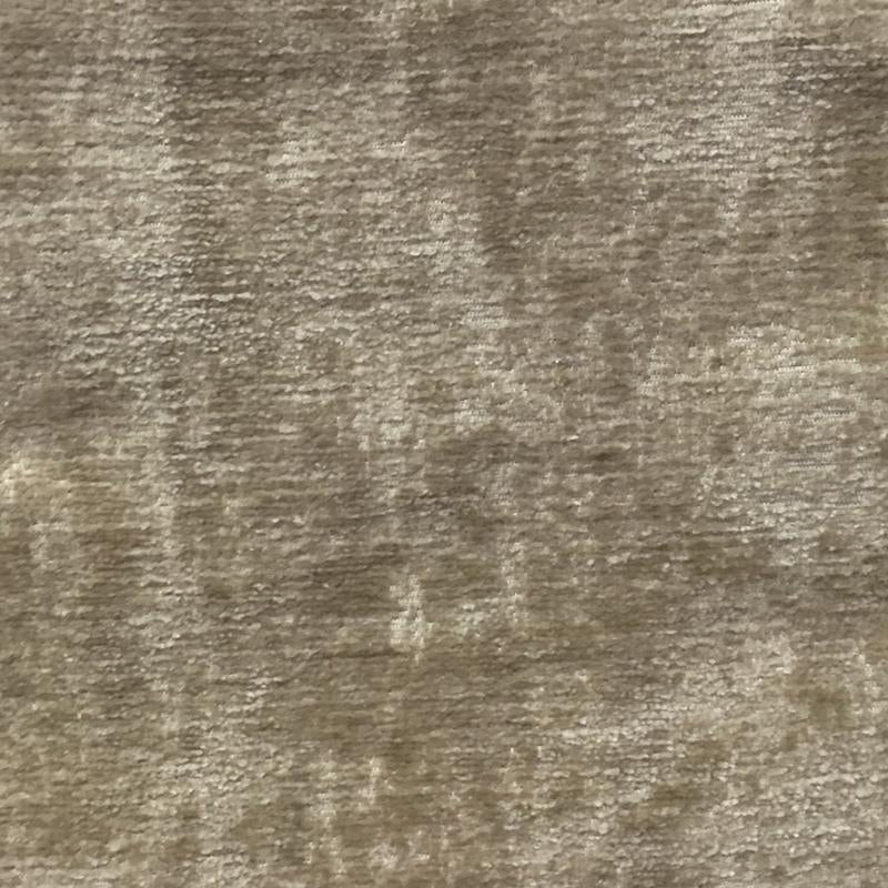 Brody Fabric | Crushed Chenille