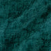 Brody Fabric in color Emerald is a Crushed Chenille Fabric that is good for Drapery & Curtain Fabric and Upholstery Fabric