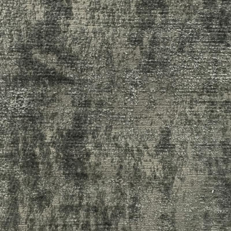 Brody Fabric | Crushed Chenille