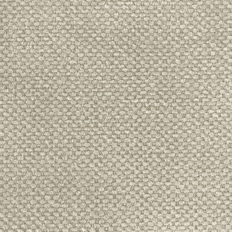 Rodeo Home Bronx Two Tone Chenille Fabric