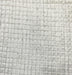 Bryce Fabric in color Cream is a Small Square Velvet Fabric pattern good for Drapery & Curtain Fabric and Upholstery Fabric