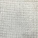 Bryce Fabric in color Cream is a Small Square Velvet Fabric pattern good for Drapery & Curtain Fabric and Upholstery Fabric