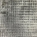 Bryce Fabric in color Pewter is a Small Square Velvet Fabric pattern good for Drapery & Curtain Fabric and Upholstery Fabric