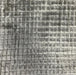 Bryce Fabric in color Pewter is a Small Square Velvet Fabric pattern good for Drapery & Curtain Fabric and Upholstery Fabric