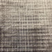 Bryce Fabric in color Latte is a Small Square Velvet Fabric pattern good for Drapery & Curtain Fabric and Upholstery Fabric