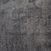 Bryce Fabric in color Mocha is a Small Square Velvet Fabric pattern good for Drapery & Curtain Fabric and Upholstery Fabric