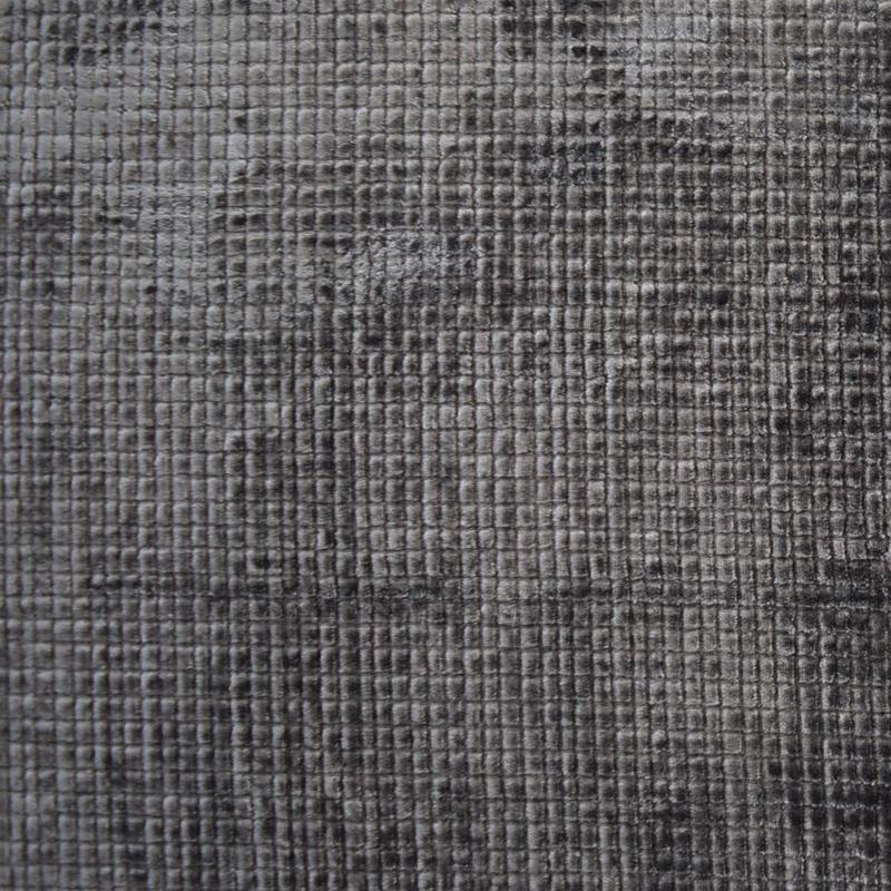 Bryce Fabric in color Mocha is a Small Square Velvet Fabric pattern good for Drapery & Curtain Fabric and Upholstery Fabric