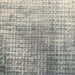 Bryce Fabric in color Spa is a Small Square Velvet Fabric pattern good for Drapery & Curtain Fabric and Upholstery Fabric