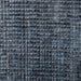 Bryce Fabric in color Navy is a Small Square Velvet Fabric pattern good for Drapery & Curtain Fabric and Upholstery Fabric
