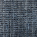 Bryce Fabric in color Navy is a Small Square Velvet Fabric pattern good for Drapery & Curtain Fabric and Upholstery Fabric