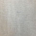 Cabin Fabric in color Natural is a Solid Linen Look Sheer Fabric pattern good for Drapery & Curtain Fabric