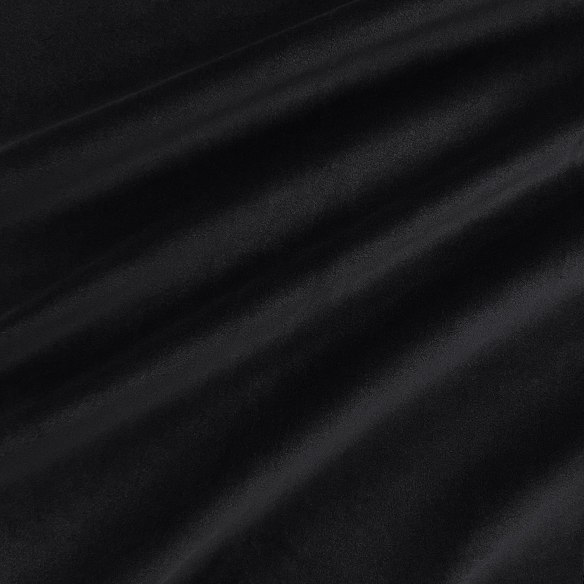 Caleb Fabric | Solid Velvet with Heavy Backing