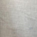 Canyon Fabric in color Natural is a Solid Linen Look Sheer Fabric pattern good for Drapery & Curtain Fabric