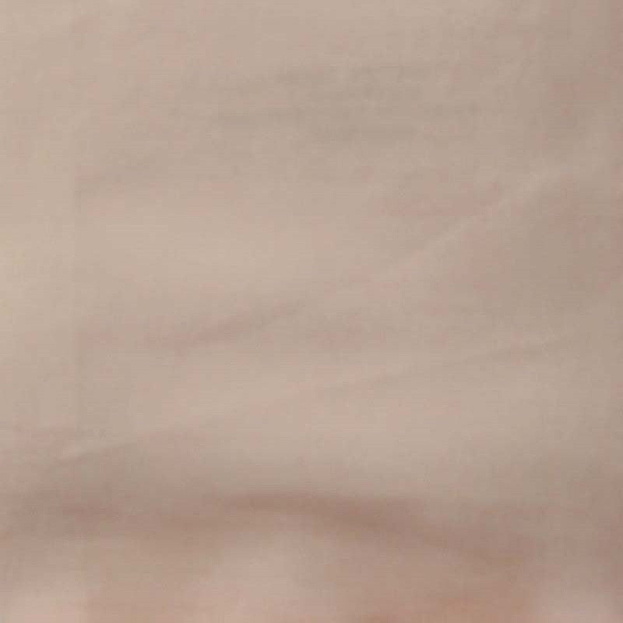 Caprice fabric in color Blush showcasing fabric solid faux silk drapery & curtain fabric.