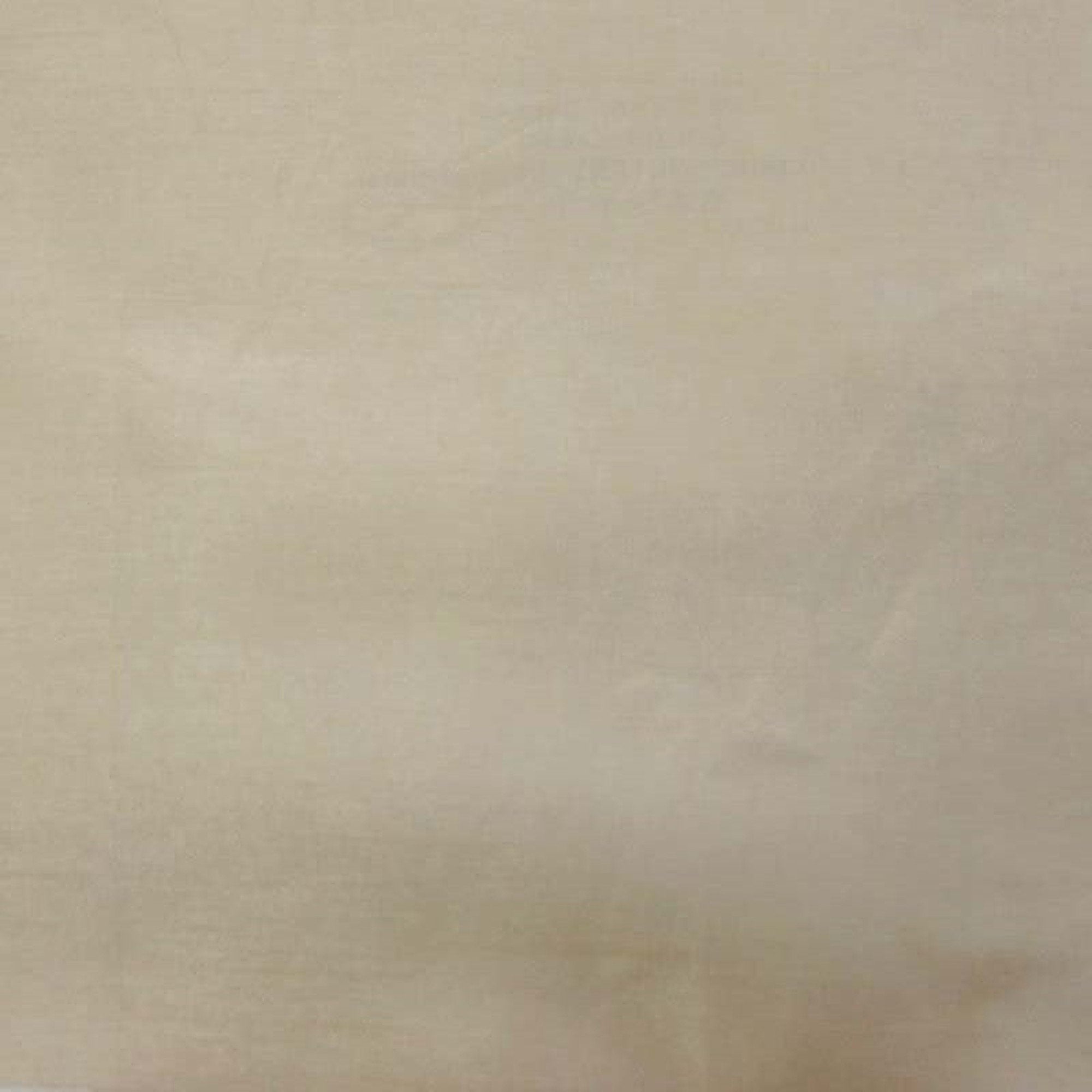 Caprice fabric in color Cameo showcasing fabric solid faux silk drapery & curtain fabric.