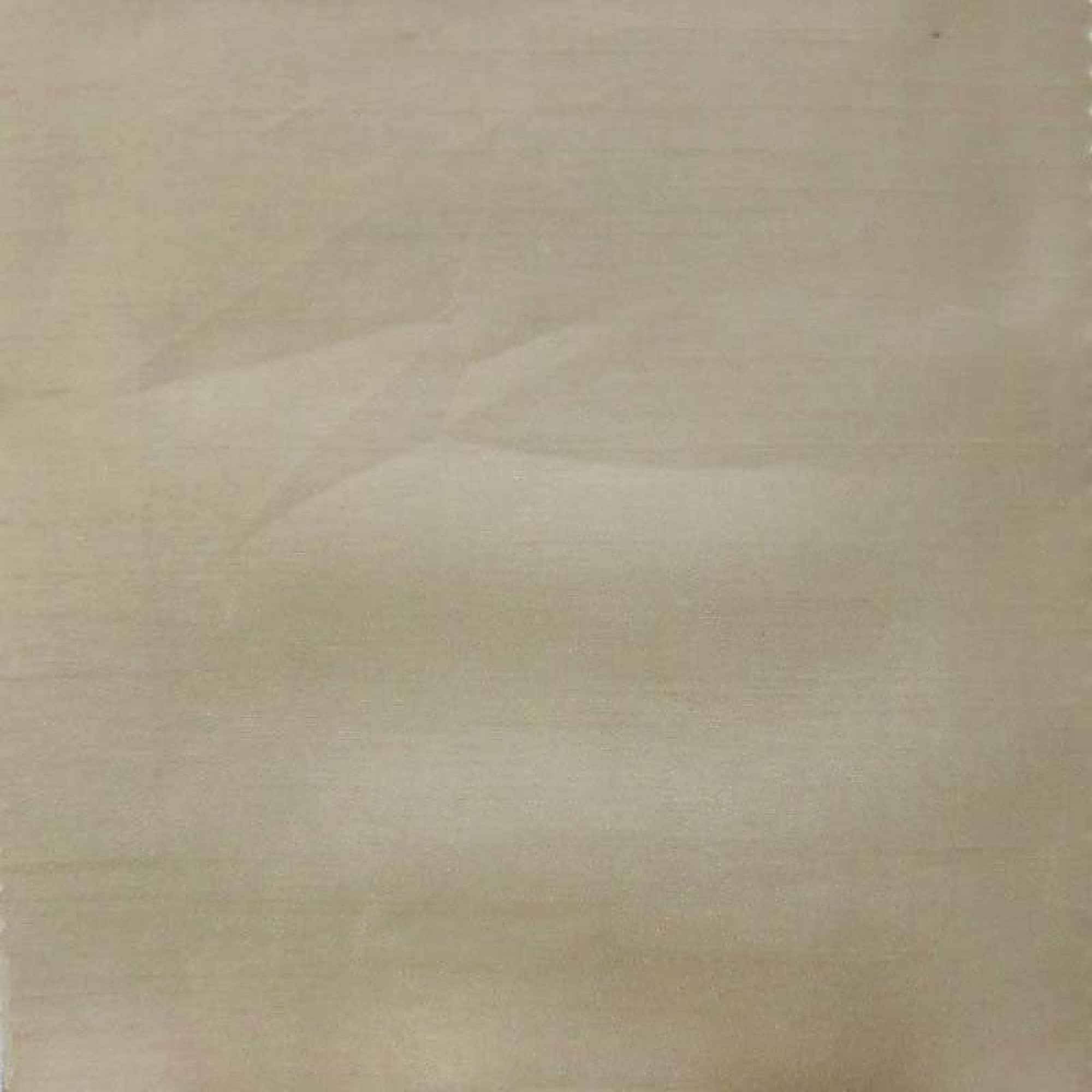 Caprice fabric in color Cognac showcasing fabric solid faux silk drapery & curtain fabric.