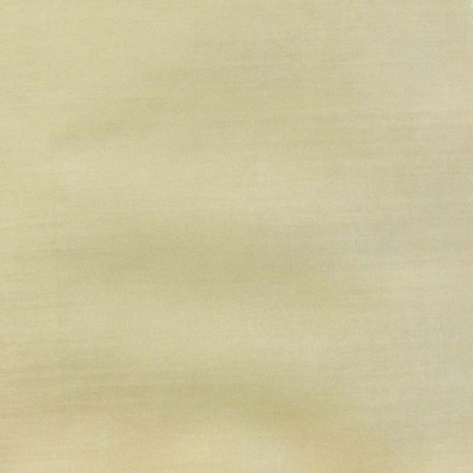 Caprice fabric in color Ecru showcasing fabric solid faux silk drapery & curtain fabric.