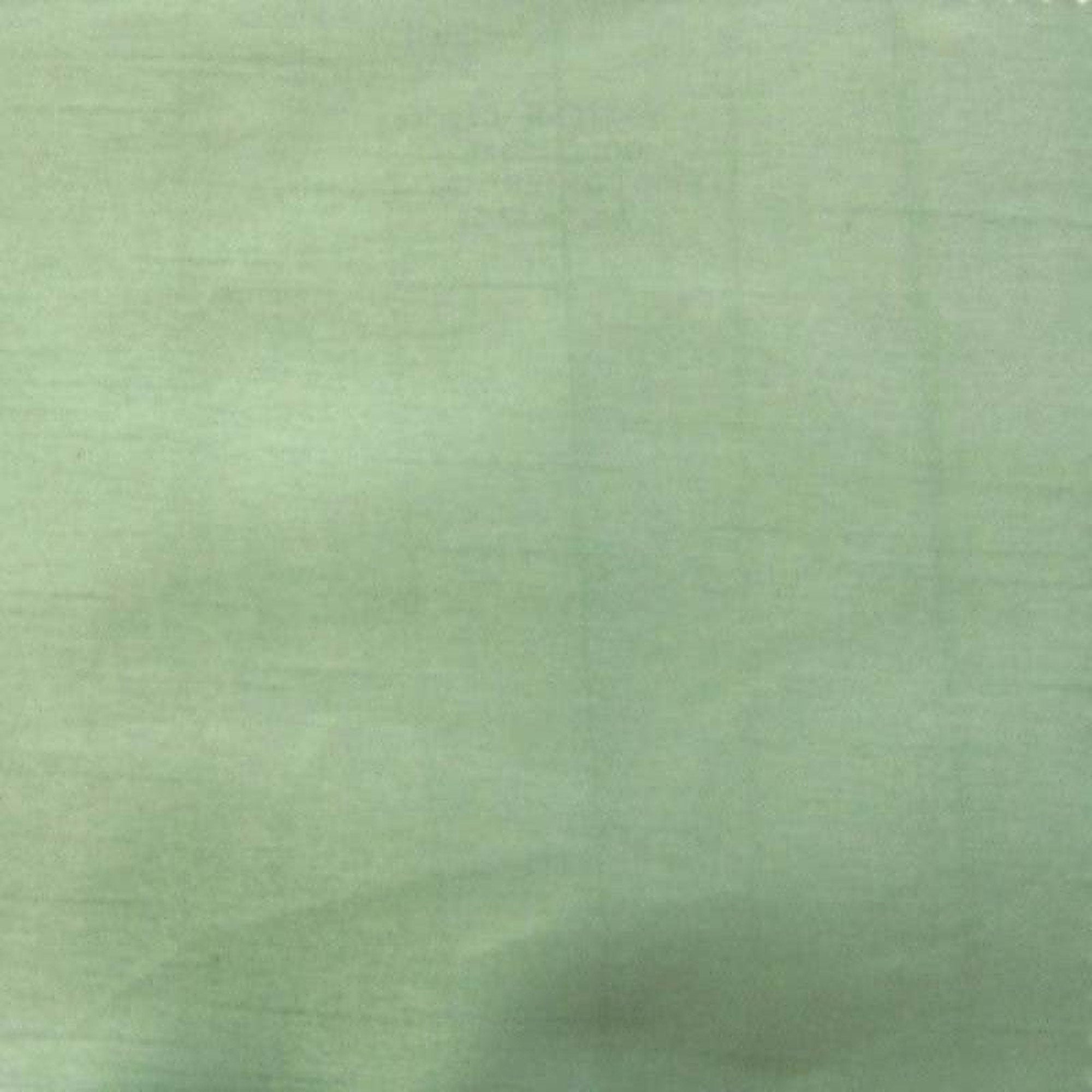 Caprice fabric in color Teal showcasing fabric solid faux silk drapery & curtain fabric.
