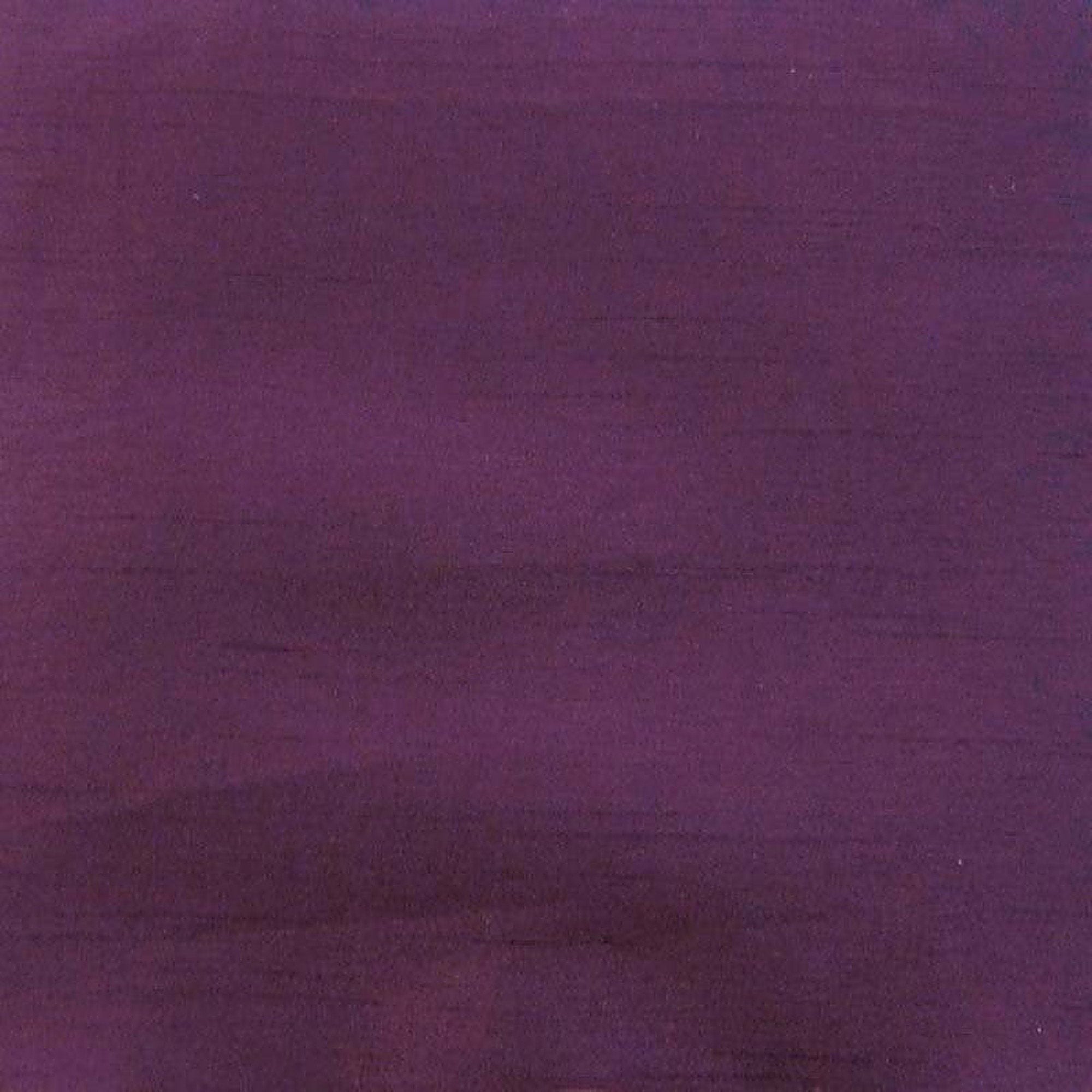 Caprice fabric in color Plum showcasing fabric solid faux silk drapery & curtain fabric.