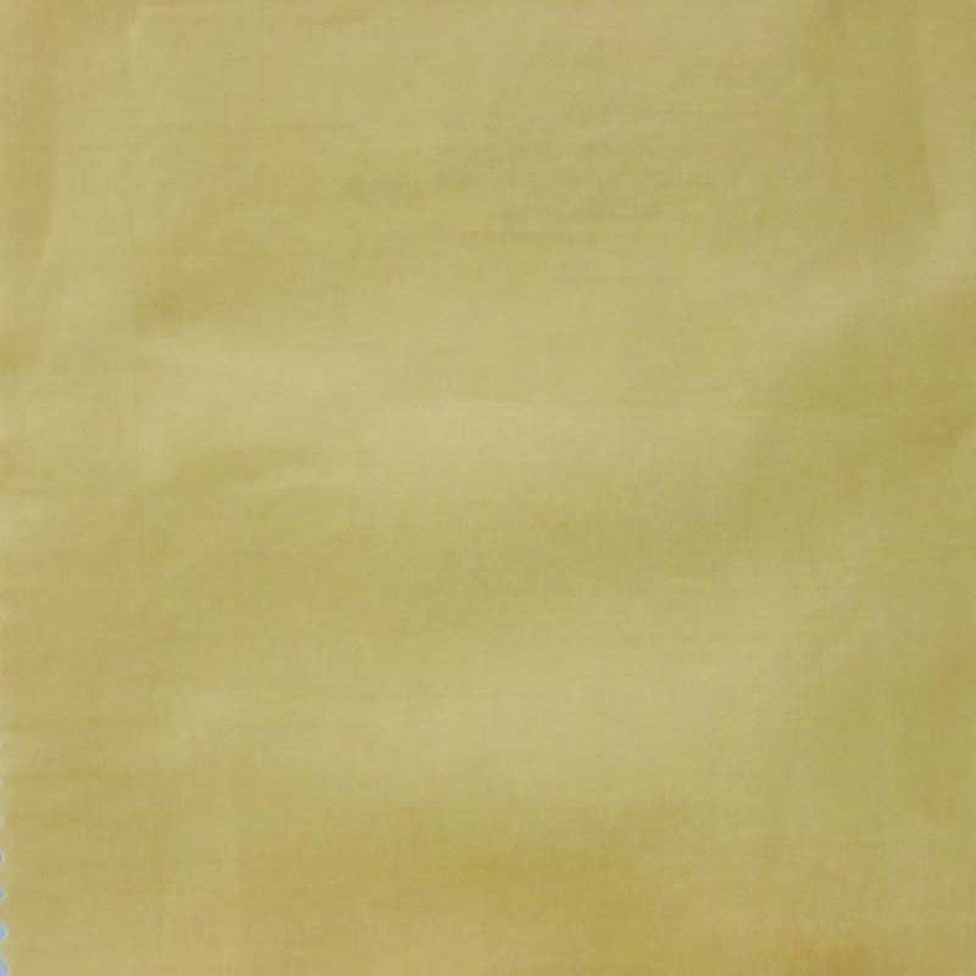 Caprice fabric in color Sunflower showcasing fabric solid faux silk drapery & curtain fabric.