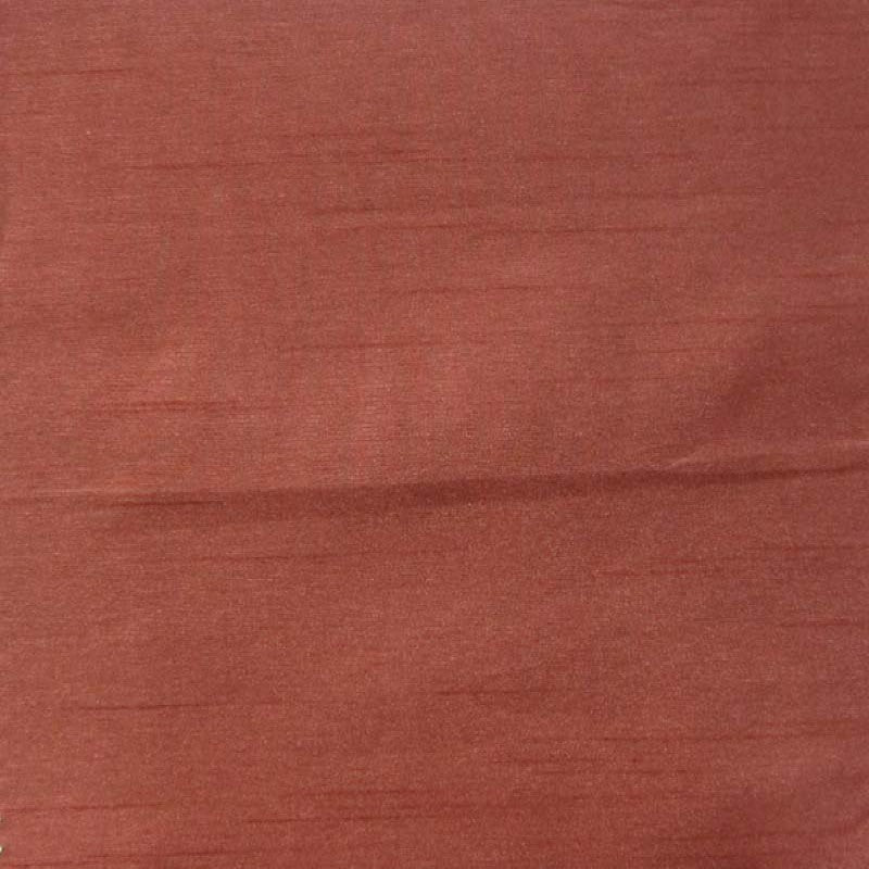 Red Caprice Faux Leather Vinyl 54 Wide Upholstery Fabric by the Yard –  Fabulessfabrics Inc