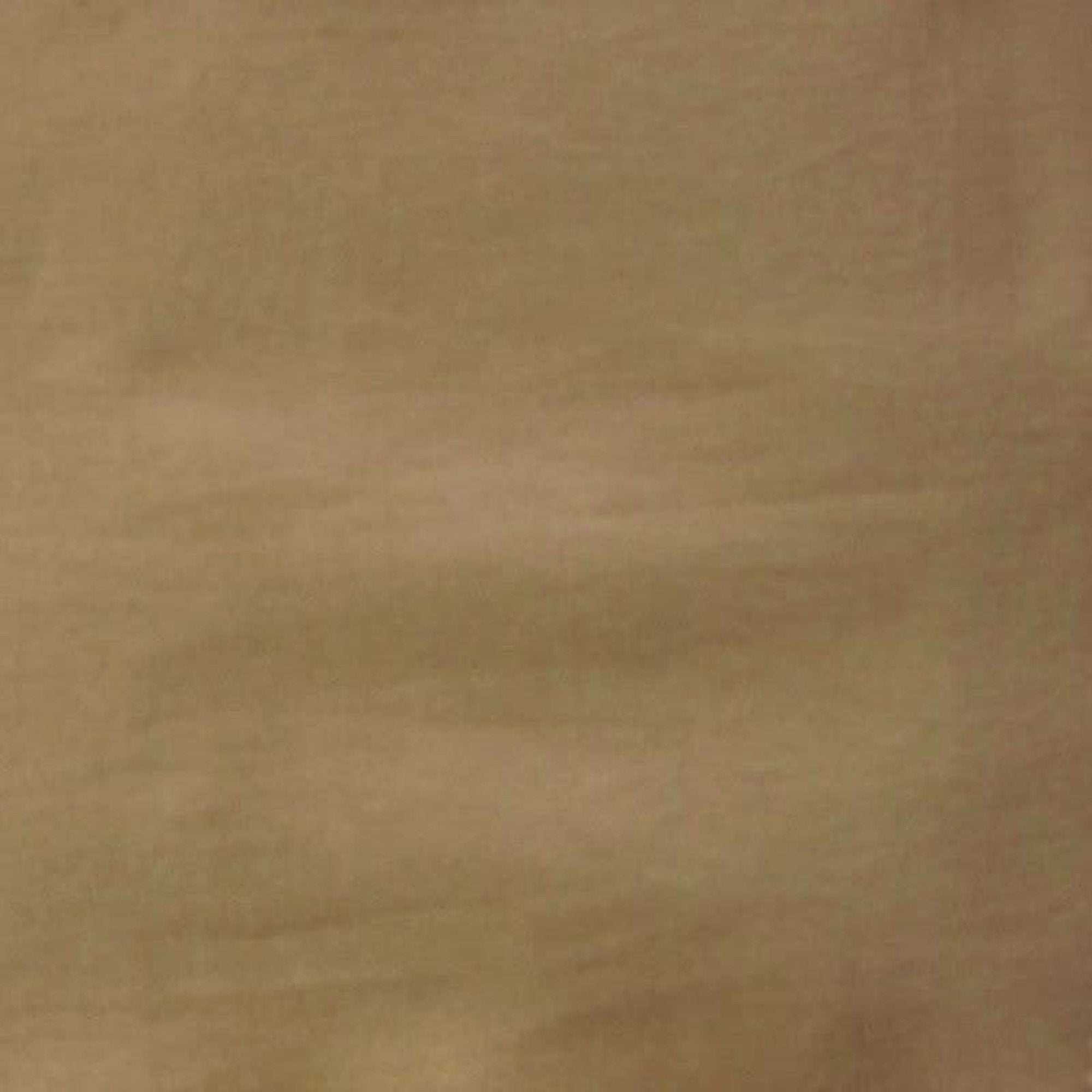 Caprice fabric in color Latte showcasing fabric solid faux silk drapery & curtain fabric.