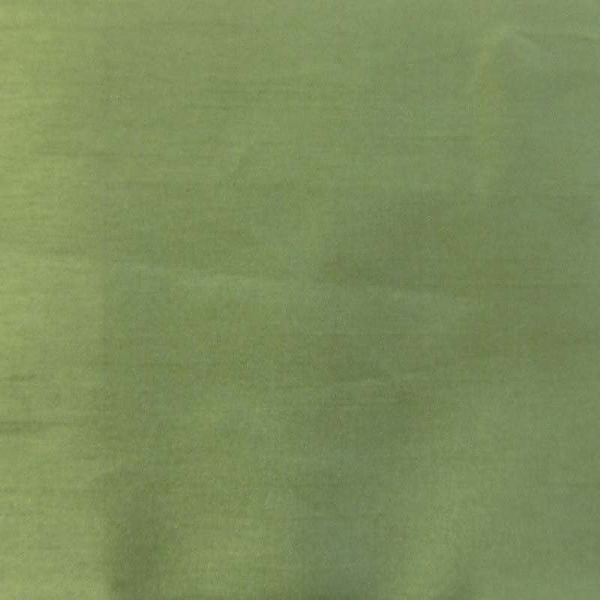 Caprice fabric in color Celadon showcasing fabric solid faux silk drapery & curtain fabric.