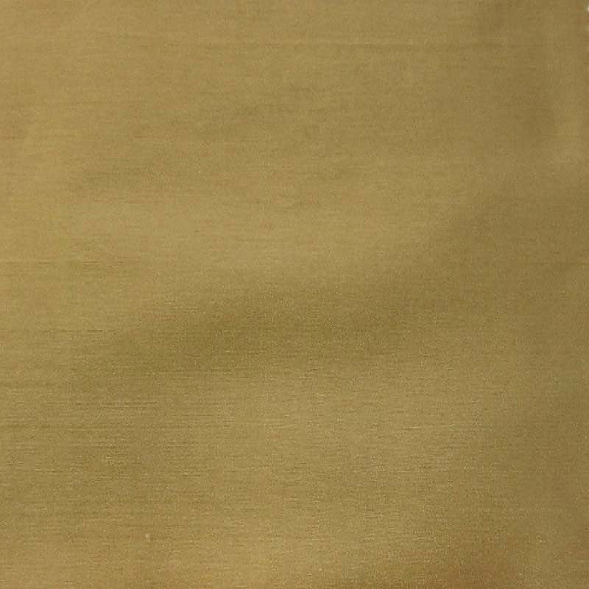Caprice fabric in color Honey showcasing fabric solid faux silk drapery & curtain fabric.
