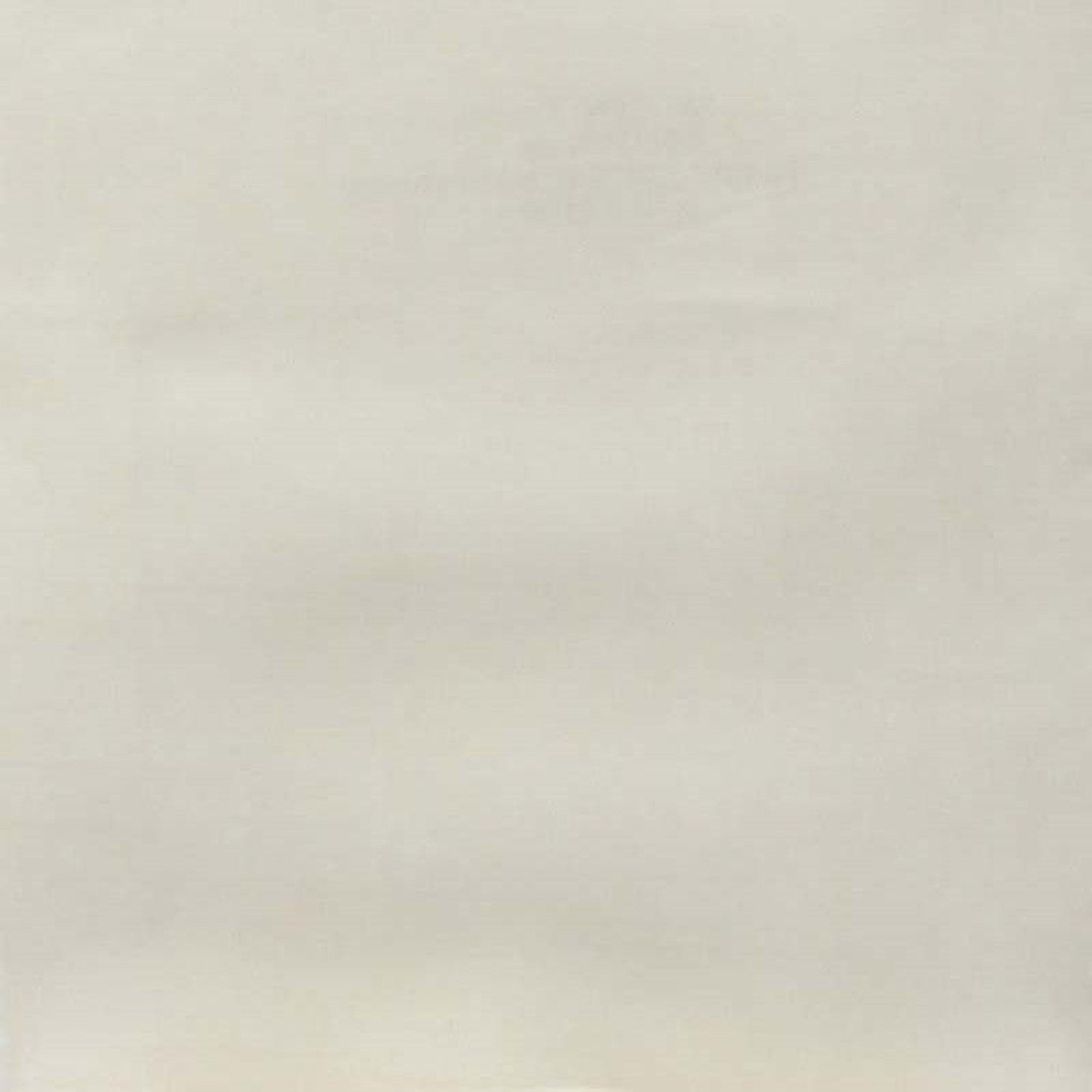 Caprice fabric in color Ivory showcasing fabric solid faux silk drapery & curtain fabric.