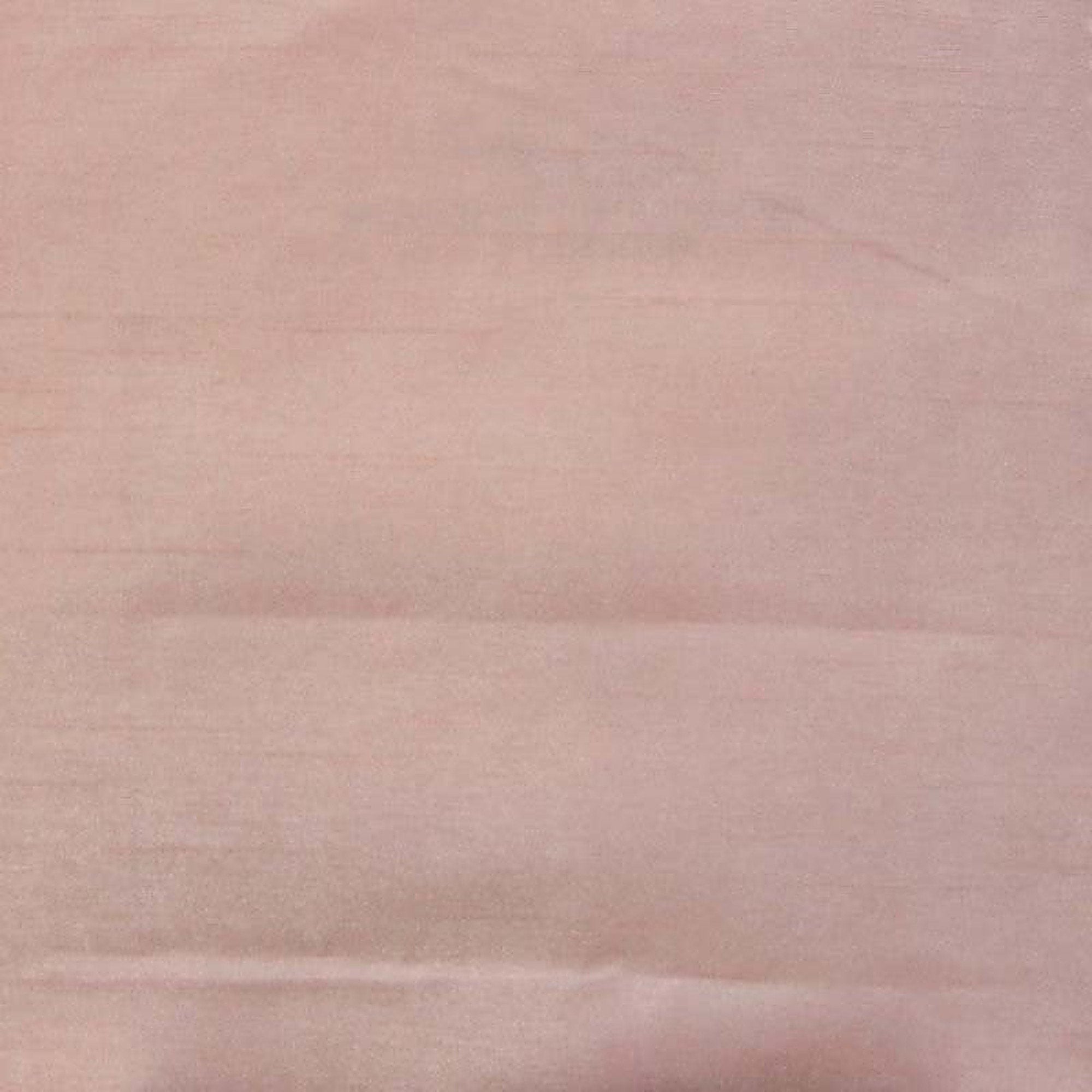 Caprice fabric in color Pink showcasing fabric solid faux silk drapery & curtain fabric.