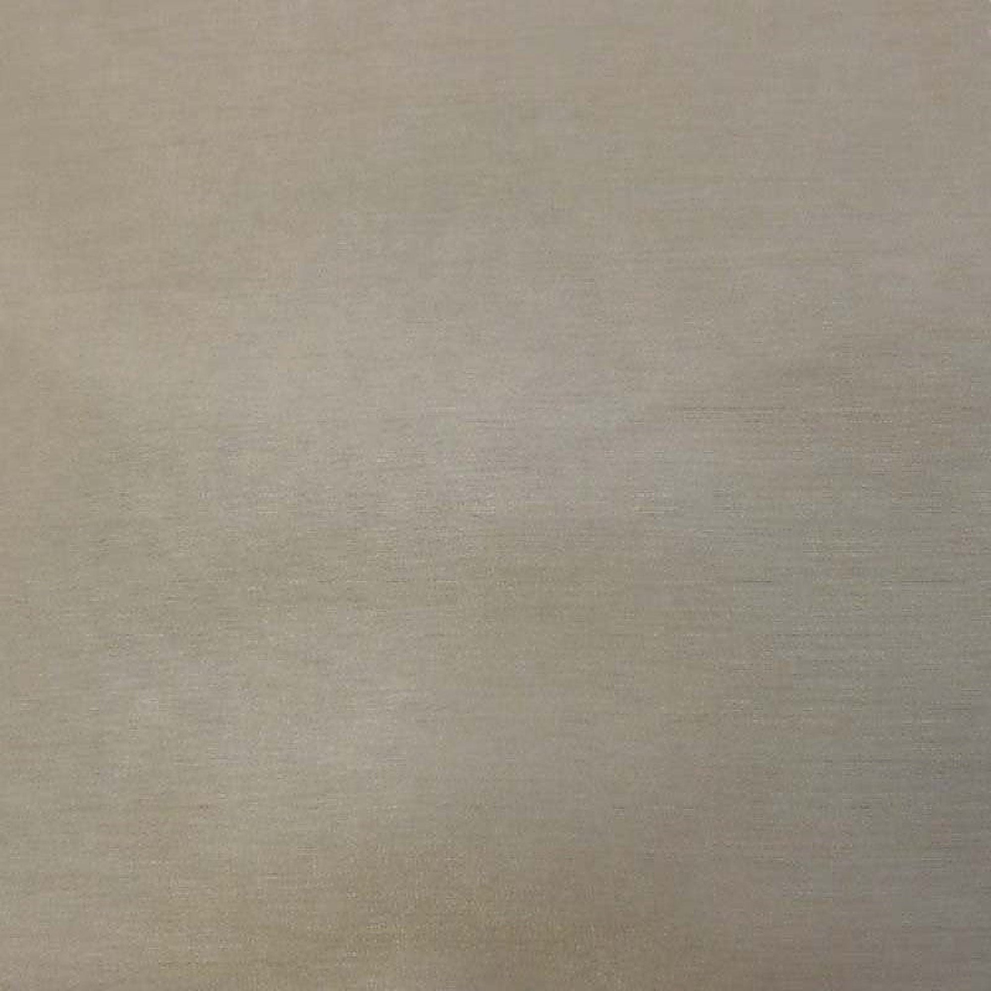 Caprice fabric in color Beige showcasing fabric solid faux silk drapery & curtain fabric.