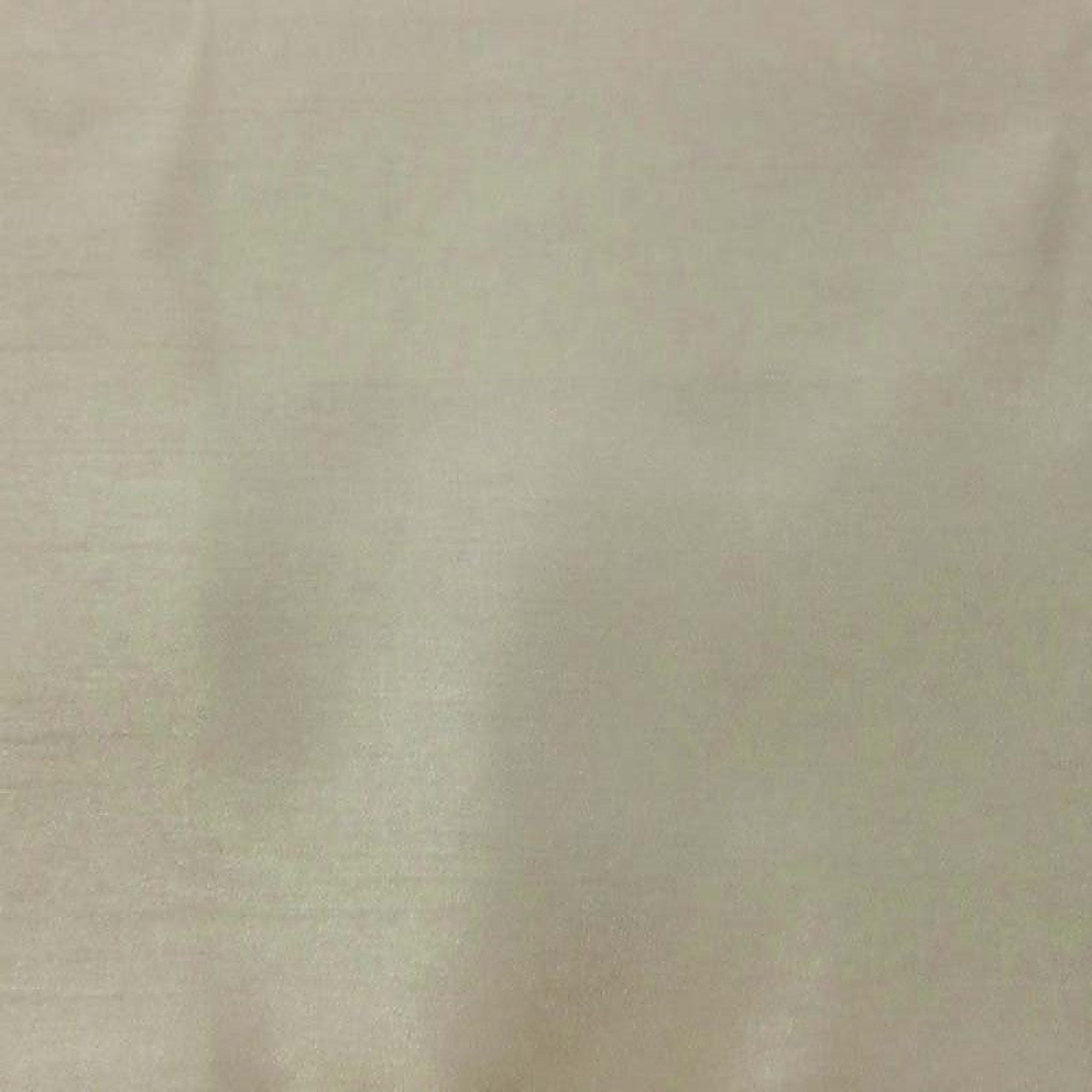 Caprice fabric in color Clay showcasing fabric solid faux silk drapery & curtain fabric.