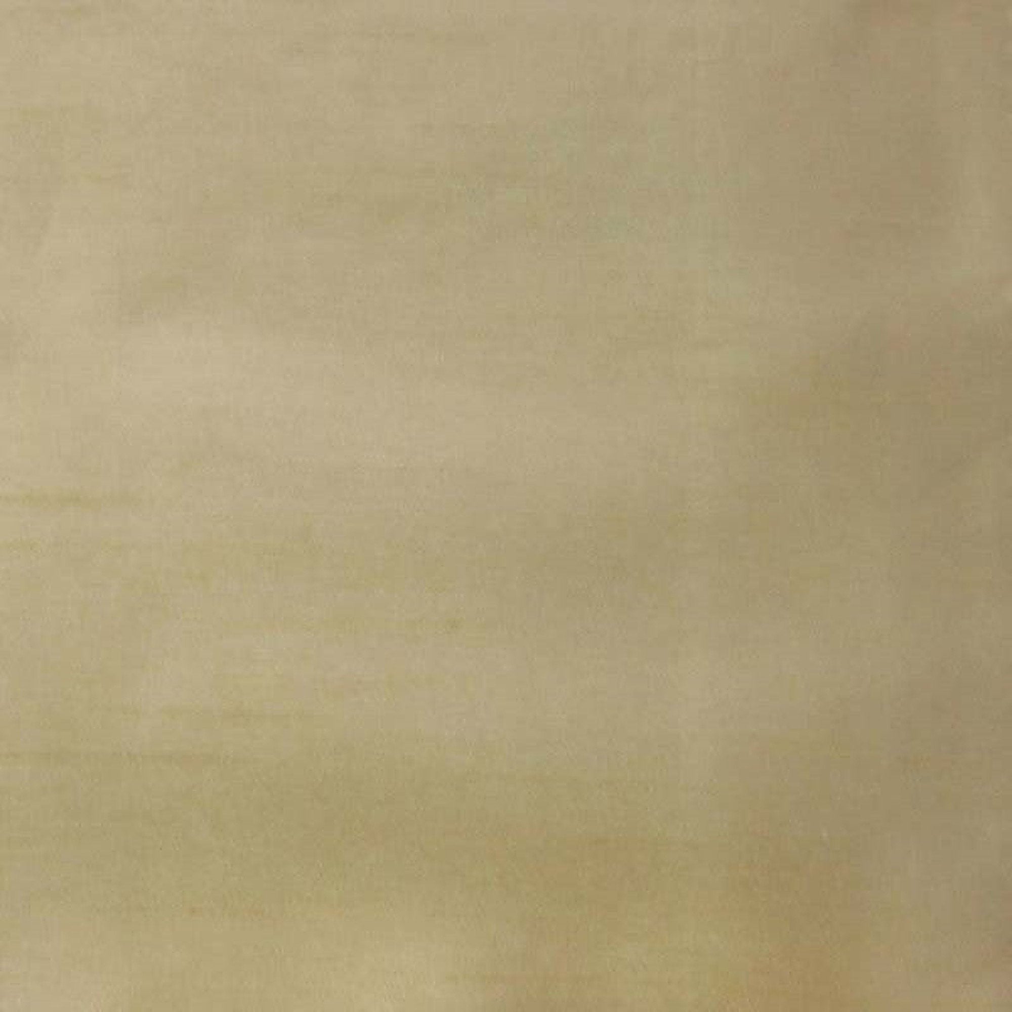 Caprice fabric in color Fawn showcasing fabric solid faux silk drapery & curtain fabric.